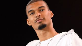 NBA - Wembanyama : La relation inattendue avec son ex !