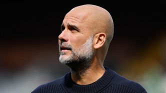 Manchester City - Al-Hilal : les compositions officielles