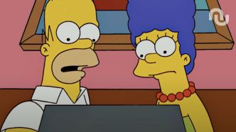 11 films et séries à voir sur Disney+ en juillet 2025