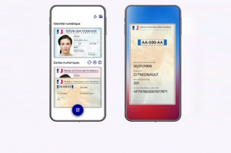 Telex : La carte grise disponible sur mobile, Microsoft dévoile Windows 11 25H2, Failles dans une puce Bluetooth