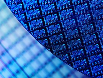Windows 10 : Microsoft annonce les derniers ajustements du programme ESU