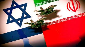 L'Iran est-il prêt pour le retour de la guerre d'Israël (Vidéo)