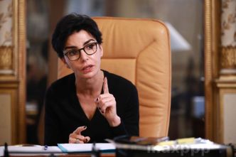 La réforme de l'audiovisuel public voulue par Rachida Dati rejetée d'emblée à l'Assemblée (Le Monde)