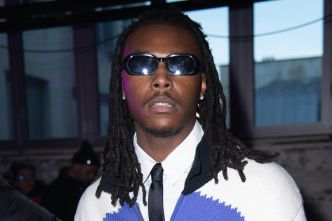 Miss France 2026 : comment le rappeur Koba LaD actuellement en détention se retrouve au cœur de l'élection