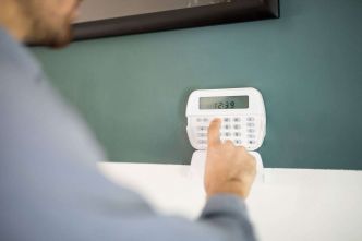 La levée de doute en télésurveillance : de quoi s'agit-il ?