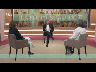 Bible et écologie