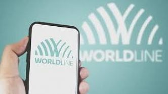 Worldline : transactions sous le capitalisme pourrissant