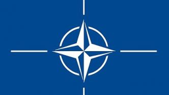 Otan : gaspillage menaçant