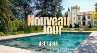 Nouveau Jour (M6) : quelle est l'intrigue de départ ?