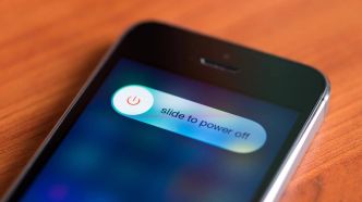 Message support.apple.com/iphone/restore : Que faire quand votre iPhone est bloqué ?