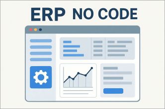 ERP no code : le français Bonx lève 7,5 millions d'euros