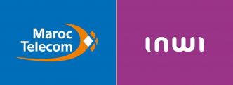 Maroc Telecom et Inwi annoncent la constitution de Uni Fiber et Uni Tower