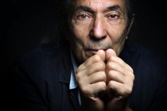 Algérie: le sort de l'écrivain franco-algérien Boualem Sansal connu mardi