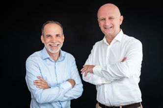Michaël Ruysschaert (Explore Savoie) : « Un nouveau modèle qui nous va bien »