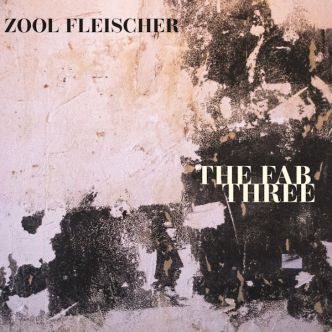 Zool Fleischer