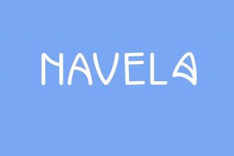 Navela