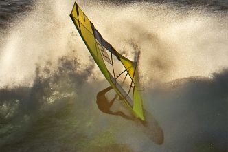 Patrik 4Wave LTD