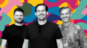 Waypoint AI lève 2,9 millions d'euros pour automatiser la gestion des escalades techniques