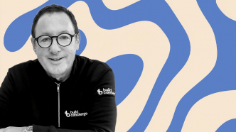 Build Concierge lève 3,8 millions d'euros pour automatiser la relation client avec l'IA