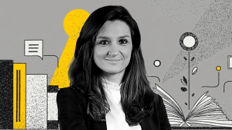 Quand un éditeur centenaire devient venture builder, Zanichelli amorce un virage stratégique avec ZNEXT