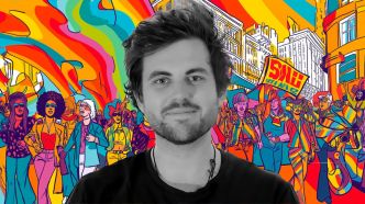 Qomon lève 5,5 millions d’euros pour piloter la mobilisation citoyenne