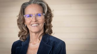 «Ils auront mon respect à jamais» – Louise Sigouin commente le parcours des personnalités qui se sont prêtées au jeu de «Si on s'aimait célébrités»