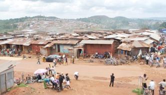OPINION | Burundi – Le temps d'un « Reset » se fait pressant