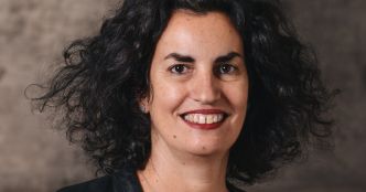Une nouvelle directrice pour le centre d'affaires du Crédit Coopératif de Rouen