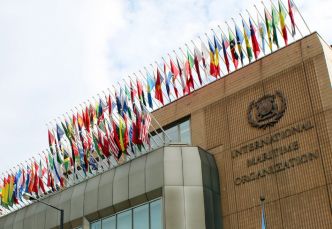 L'administration et l'autorité maritime tunisiennes sous « audit obligatoire » de l'OMI