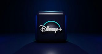 Disney+ supprime cette fonction qui vous faisait économiser des dizaines d'euros
