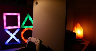 PS5: cette position qui paraît anodine pourrait tuer votre console plus vite que prévu