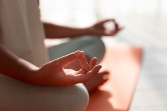 Séances de yoga gratuites pour souffler un bon coup dans le 11e
