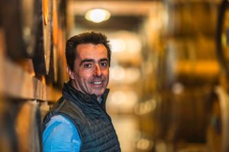 « Nous sommes des pionniers. » Dans le Gers, le château de Laubade commercialise son propre whisky gascon, à vocation internationale [VIDEO]