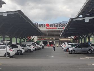 Run Market condamné à verser plus de 850.000 euros à son ex-dirigeant limogé