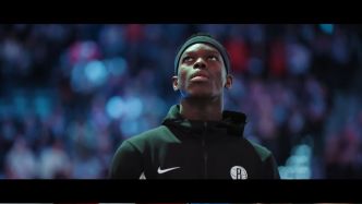 Free Agency : Dennis Schroder rejoint les Kings grâce à un meeting sur Zoom (c'est réel)