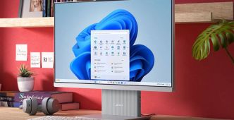 Windows 10 va proposer des mises à jour « gratuites » pour tous…