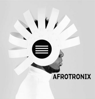 L’artiste Afrotronix appelle à la libération de Masra Succès