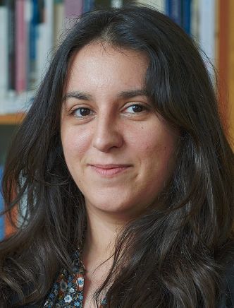 Christelle Faure nommée à Besançon après une crise interne