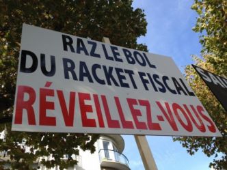 Ce qui change au 1er juillet 2025 : tabac, canicule, arrêts maladie, gaz, impôts... les nouvelles mesures qui impactent votre quotidien