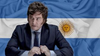 Javier Milei ou le libertarien qui découvrit le charme discret du clientélisme