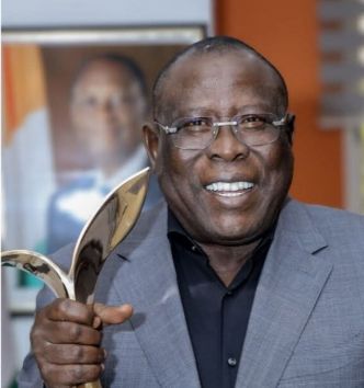 Économie / Abidjan accueille le Forum « Investir dans le District Autonome d'Abidjan » (FID2A)