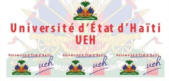 Politique : L'Université d'État d'Haïti pointe divers manquements dans le processus de réforme constitutionnelle