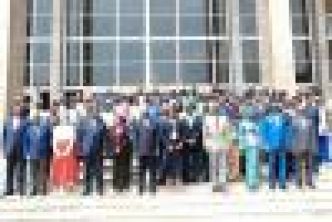 Enseignement supérieur : des assises sur l'employabilité et l'entrepreneuriat des étudiants