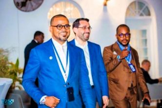 Numérique : le Camerounais ST Digital parmi les investisseurs les plus dynamiques en Afrique depuis 5 ans (Cnuced)