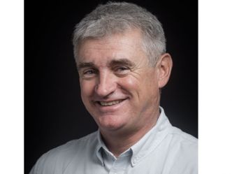 "Il faut adapter les normes au contexte local" (EPFA Guyane)