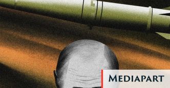 Production de missiles: comment la Russie se prépare à une longue guerre