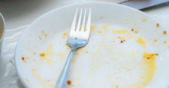Canicule : ces aliments à ne surtout pas avaler quand il fait si chaud