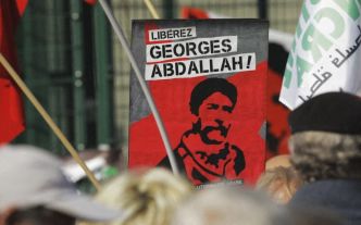 Le 19 juin 2025, un test de la crédibilité de la diplomatie française sur la Palestine