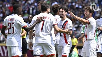 Où regarder PSG-Inter Miami en direct et en streaming ?