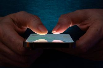 Aux Etats-Unis, Apple se rapproche d'un procès pour abus de position dominante